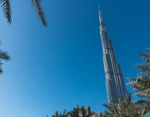 Short-Term Rentals: A Smart Investment Strategy for High-End Properties