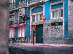 7 Best Practices for Using Bitcoin