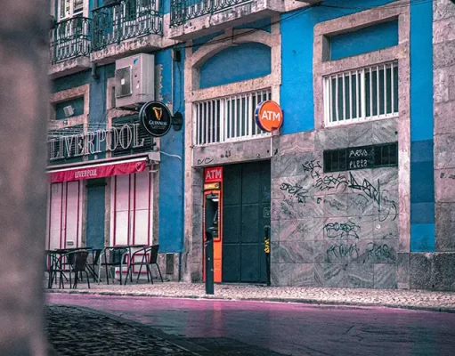 7 Best Practices for Using Bitcoin