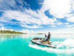 Finding Balance Through Costa Rica’s Watersports: How Nature’s Retreats Redefine Adventure