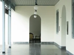 Things to Know Before Renting a Villa in Bali