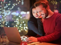 Quick Wins and Quick Getaways: How Fast Payout Casinos in Arkansas Are Transforming Travel Plans