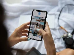 Travel Apps and GDPR: How Safe Is Your Information?