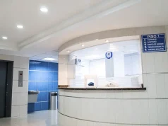 What to Look for in a Global Medical Tourism Destination