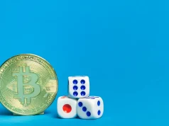 Gamdom Promo Codes: A Complete Guide to Unlocking Bonuses