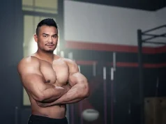 From Novice to Expert: How to Choose the Right Supplement for Your Bodybuilding Journey