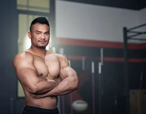 From Novice to Expert: How to Choose the Right Supplement for Your Bodybuilding Journey