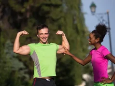 Boosting Testosterone Naturally: A Comprehensive Guide to Safe and Effective Strategies