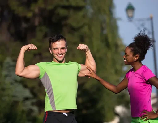 Boosting Testosterone Naturally: A Comprehensive Guide to Safe and Effective Strategies