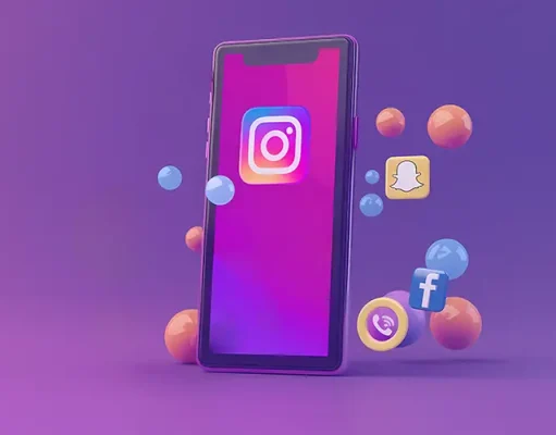 Integrating Instagram API: A Step-by-Step Approach