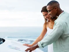 Vacation Planning on a Tight Budget: Affordable Destinations and Cost-Cutting Tips