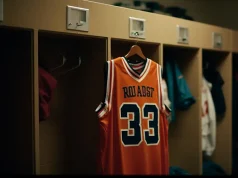 The Business of NBA Jersey Sponsorships: Revenue vs. Tradition