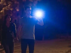 Why Every Travel Enthusiast in Singapore Needs a Reliable Torch Light