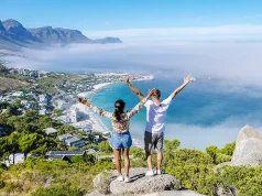 Why South Africa Should be on Your 2025 Adventure List
