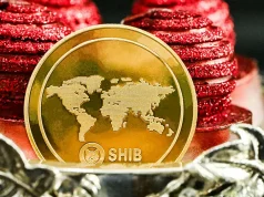 Shiba Inu Coin Investment: How Long-Term Investors Can Secure Profitable Returns