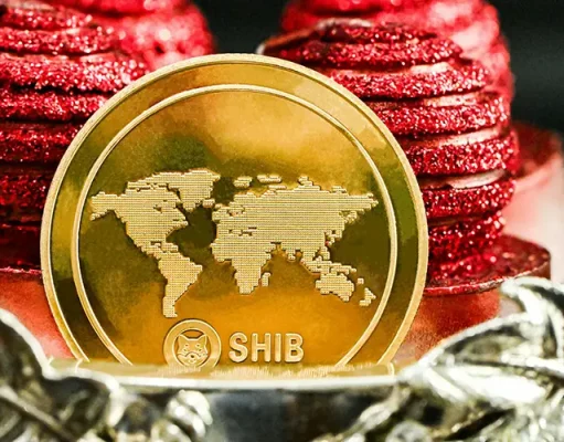 Shiba Inu Coin Investment: How Long-Term Investors Can Secure Profitable Returns