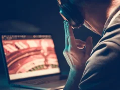 Online Gambling Laws Around the World: What Travelers Need to Know