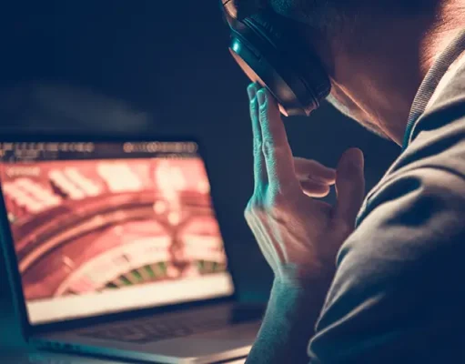 Online Gambling Laws Around the World: What Travelers Need to Know