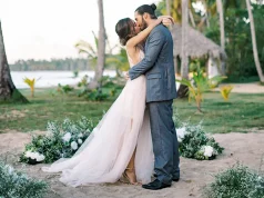 Viva Resorts by Wyndham Unveils New Dream Wedding Packages in the Caribbean