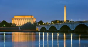 Top 10 Things to Do in Washington, DC: A Friendly, Practical Guide