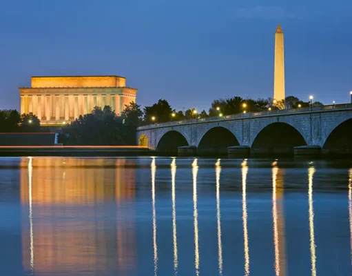 Top 10 Things to Do in Washington, DC: A Friendly, Practical Guide