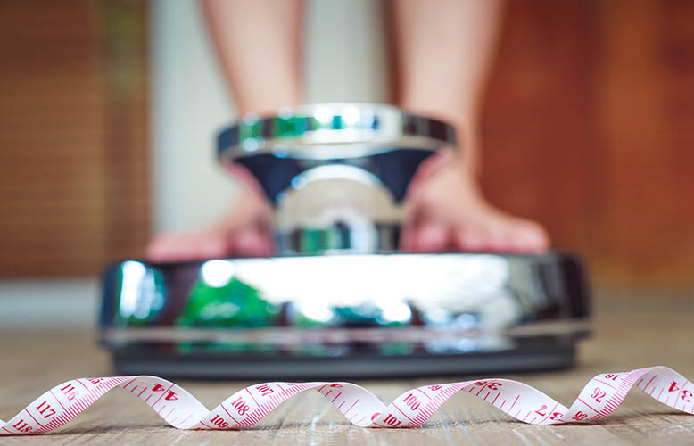 Effective Weight Loss Solutions in Athens, GA What to Expect at Local