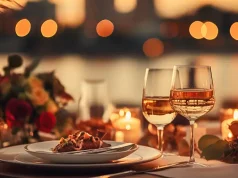 Bath’s Hidden Gems: Unique Venues for Private Events and Gatherings