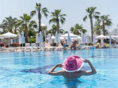 Top Casino Resorts in Jamaica’s Montego Bay