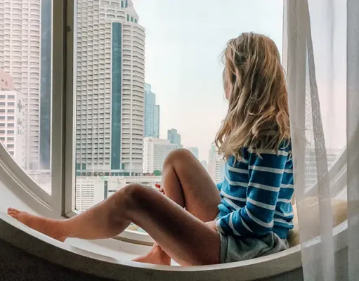 Boutique Hotels: An Uncommon Experience