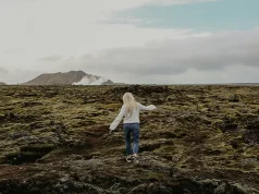 Niche Traveling: Casino Gaming Activities You Can Partake in When Traveling Around Iceland