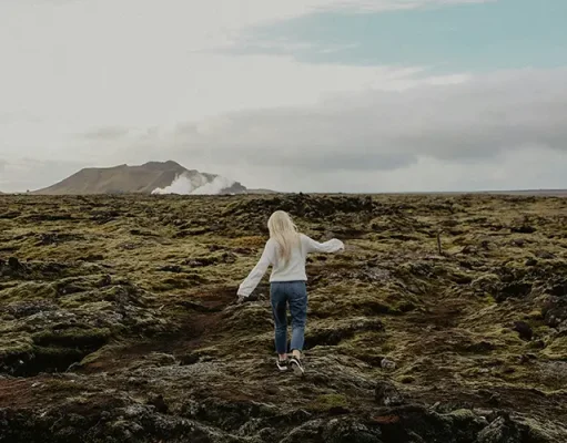 Niche Traveling: Casino Gaming Activities You Can Partake in When Traveling Around Iceland