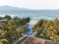 TIA Wellness Resort Offers Mindful Experiences This New Year’s Eve