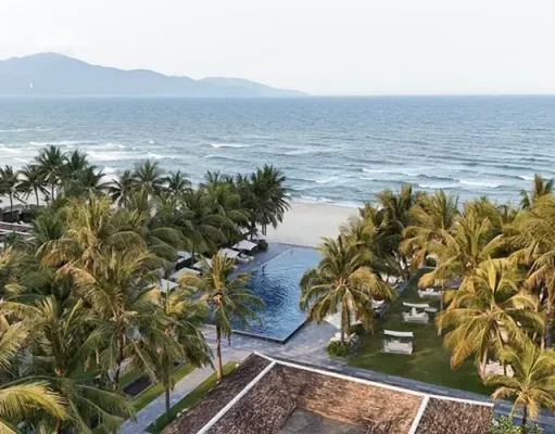 TIA Wellness Resort Offers Mindful Experiences This New Year’s Eve