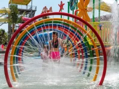 Alma Named ‘Best Family Resort in Vietnam’ by Holidays With Kids Magazine