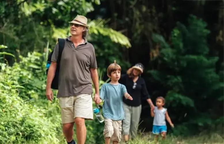 Apes Hill Family copy