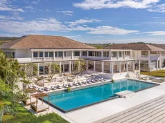 Azerai Resorts in Vietnam Introduces Stay Packages for International Women’s Day