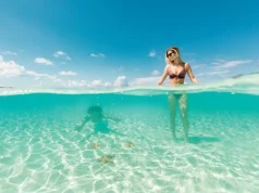 Discover The Exumas: 5 Irresistible Reasons to Escape to The Bahamas Now!