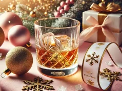 Elevate Holiday Gifting with Luxurious Single Malt Scotch Whisky