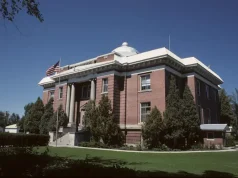 10 Things To Do In St Anthony, ID With Family