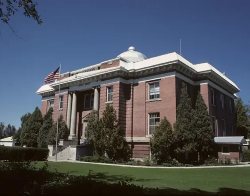 10 Things To Do In St Anthony, ID With Family