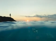 Ecuador Invites Travelers to Explore its Rich Biodiversity and Protected Areas