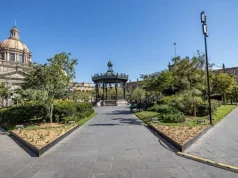 How Many Days in Guadalajara? Ideal Itinerary for Your Visit