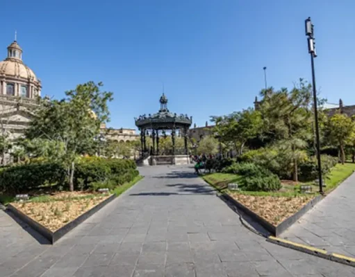 How Many Days in Guadalajara? Ideal Itinerary for Your Visit