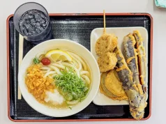 Taste Your Way Through Japan with Udon Taxi Tours and more