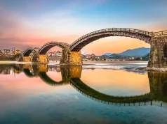 Culture, Cuisine, and Fun Make Osaka a Must-Visit in 2025