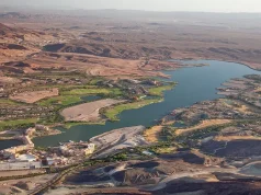 Henderson, Nevada: Attractions and Things to Do