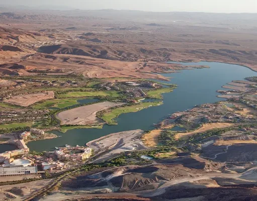 Henderson, Nevada: Attractions and Things to Do