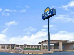 Days Inn & Suites by Wyndham Santa Rosa Completes Stunning Transformation
