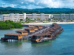 Princess Hotels & Resorts Opens Two Resorts in Jamaica