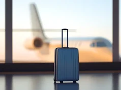 Reunitus Integrates Apple AirTag, Find My Technology to Revolutionize Baggage Management